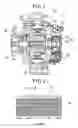 Fig. 02 - Rotating electric machine