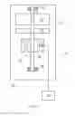 Fig. 02 - VACUUM PUMP ASSEMBLY