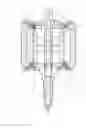 Fig. 06 - Rotor for an electric machine