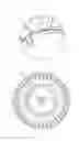 Fig. 07 - Rotor for an electric machine