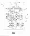 Fig. 02 - Lamination for main generator rotor in an integrated drive generator