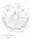 Fig. 01 - Rotor of rotating electric machine