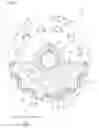 Fig. 02 - Rotor of rotating electric machine