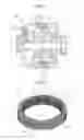 Fig. 02 - Rotary electric machine