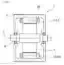 Fig. 02 - Bus bar unit