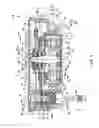 Fig. 02 - Electric actuator