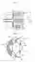 Fig. 02 - Rotor of rotary electrical machine