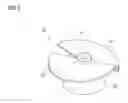 Fig. 03 - Motor and lamp using the same