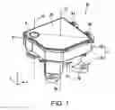 Fig. 02 - ELECTRIC ACTUATOR
