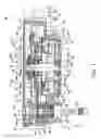 Fig. 02 - ELECTRIC ACTUATOR