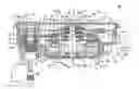 Fig. 01 - ELECTRIC ACTUATOR
