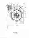 Fig. 06 - ELECTRIC ACTUATOR
