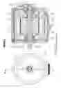 Fig. 02 - SYSTEMS AND METHODS FOR REGULATING FLUID FLOW FOR INTERNAL COOLING AND LUBRICATION OF ELECTRIC MACHINES