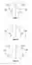 Fig. 04 - SYSTEMS AND METHODS FOR REGULATING FLUID FLOW FOR INTERNAL COOLING AND LUBRICATION OF ELECTRIC MACHINES
