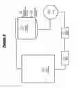 Fig. 07 - SYSTEMS AND METHODS FOR REGULATING FLUID FLOW FOR INTERNAL COOLING AND LUBRICATION OF ELECTRIC MACHINES