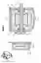 Fig. 09 - SYSTEMS AND METHODS FOR REGULATING FLUID FLOW FOR INTERNAL COOLING AND LUBRICATION OF ELECTRIC MACHINES