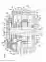 Fig. 01 - Drive device