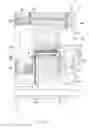 Fig. 04 - Drive device