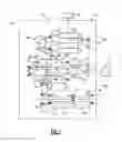 Fig. 02 - Main generator stator sleeve for integrated drive generator