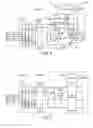 Fig. 05 - Apparatuses, methods, and systems for starting an exciterless synchronous generator