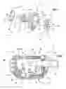 Fig. 02 - Module for controlling the power supply of an electric motor