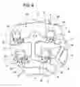 Fig. 05 - Rotary electric machine