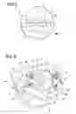 Fig. 06 - Rotary electric machine