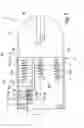 Fig. 08 - Drum motor with frequency converter and optional belt tension sensor