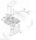Fig. 01 - Winding machine
