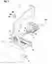 Fig. 02 - Winding machine