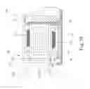 Fig. 04 - ROTOR MAGNETIC COMPONENT STRUCTURE AND FAN MOTOR DEVICE THEREOF
