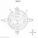 Fig. 09 - MOVER, VIBRATION ACTUATOR, AND ELECTRONIC DEVICE