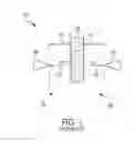 Fig. 02 - High voltage high frequency power converter