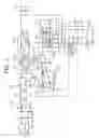 Fig. 02 - POWER SUPPLY CIRCUIT