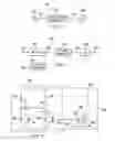 Fig. 02 - Active clamping and scalable reference control for capacitor-drop power supplies