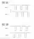 Fig. 09 - Piezoelectric driving device, optical member driving device, camera device, and electronic apparatus