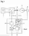 Fig. 02 - Method for controlling a synchronous machine and control device for a synchronous machine