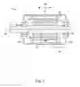 Fig. 02 - Electrical machine and method for operating an electrical machine