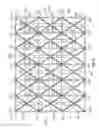 Fig. 07 - Hybridized canopy