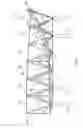 Fig. 09 - Hybridized canopy