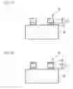 Fig. 06 - Acoustic wave device, filter, and multiplexer