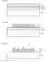 Fig. 09 - Acoustic wave device, filter, and multiplexer