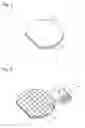 Fig. 02 - Composite substrate, method for producing the same, and electronic device