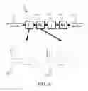 Fig. 03 - NONLINEAR SIGNAL FILTERING