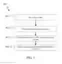 Fig. 05 - NONLINEAR SIGNAL FILTERING