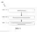 Fig. 06 - NONLINEAR SIGNAL FILTERING
