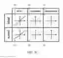 Fig. 09 - NONLINEAR SIGNAL FILTERING