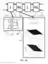 Fig. 16 - NONLINEAR SIGNAL FILTERING