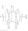 Fig. 07 - Methods and apparatuses of a two-phase flip-flop with symmetrical rise and fall times