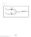 Fig. 02 - Near zero quiescent current circuit for selecting a maximum supply voltage